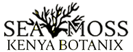 logo1.fw